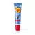 Hidratante Labial Chupa Chups Sabor Cola Incolor 10g na internet