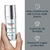 Sérum Facial Hyaluron-filler Epigenetic 30ml Antienvelhecimento na internet