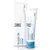 Ureadin 20 Creme 50g Pele Muito Seca, Áspera E Rugosa - comprar online