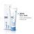 Ureadin 20 Creme 50g Pele Muito Seca, Áspera E Rugosa - SIGACOMMERCE - Loja online