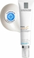 La Roche-posay Pure Vitamina C Uv Fps25 Creme Pele 40ml - loja online