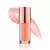 Brilho Labial Hidratante Gloss Juicyoil Bruna Tavares Pitaya - comprar online