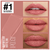 Batom Líquido Matte Poet Ink Superstay Maybelline Ny - comprar online