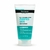 Gel De Limpeza Facial Profunda Purified Skin 150g Neutrogena - SIGACOMMERCE - Loja online