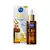 Sérum Antissinais Expert Dupla Ação Nivea Q10 Puro 30ml - comprar online