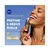 Sérum Antissinais Expert Dupla Ação Nivea Q10 Puro 30ml - loja online