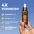Sérum Antissinais Expert Dupla Ação Nivea Q10 Puro 30ml na internet