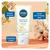 Protetor Solar Nivea Sun Fps30 Antissinais 40ml na internet