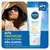 Protetor Solar Nivea Sun Fps30 Antissinais 40ml - comprar online