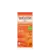 Óleo Corporal Arnica Weleda 100ml - SIGACOMMERCE - Loja online