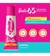 Carmed Barbie Crystal Hidratante Labial 10g Efeito Gloss na internet