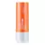 Balm Labial Cranberry Fps 15 Vult Soleil 3,6g - loja online