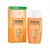 Protetor Solar Isdin Fusion Water Magic Glow Fps30 50ml - comprar online