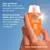 Protetor Solar Isdin Fusion Water Magic Glow Fps30 50ml na internet
