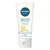 Protetor Solar Nivea Sun Fps30 Antissinais 40ml