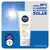 Protetor Solar Nivea Sun Fps30 Antissinais 40ml - SIGACOMMERCE - Loja online