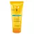 Protetor Solar Vichy Idéal Soleil Fps70 200ml Hidratação 8h - comprar online