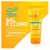 Protetor Solar Vichy Idéal Soleil Fps70 200ml Hidratação 8h na internet