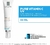 La Roche-posay Pure Vitamina C Uv Fps25 Creme Pele 40ml - comprar online