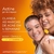 Kit Actine Sabonete Gel De Limpeza Profunda 140g + 40g - loja online