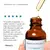 Imagem do Sérum C E Ferulic Skinceuticals Antioxidante Dia 15ml