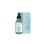 Imagem do Sérum Skinceuticals Phyto Corrective 15ml