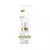 Sérum Facial Dove Regenerative 3 Em 1 Hidratante 48h Fps30 - comprar online