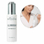 Sérum Anti-idade Esthederm Age Facial Proteom Longevidade Celular 30ml