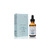 Sérum Phloretin Cf Skinceuticals Todo Tipo De Pele 30ml