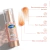 Sérum Facial Cetaphil Healthy Renew 30g Pele Sensível - SIGACOMMERCE - Loja online
