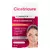 Cicatricure Sérum Clareador Vit C 30ml Rosto Colo Pescoço - comprar online