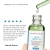 Sérum Skinceuticals Phyto Corrective 15ml