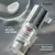 Sérum Facial Hyaluron-filler Epigenetic 30ml Antienvelhecimento - SIGACOMMERCE - Loja online