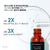 Sérum Booster Skinceuticals Cell Cycle Catalyst 30ml - comprar online