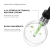 Sérum Skinceuticals Phyto Corrective 15ml - loja online