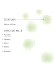 Sérum Skinceuticals Phyto Corrective 15ml - SIGACOMMERCE - Loja online