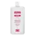Shampoo Antiqueda Isdin Haircare 414g Força E Volume - comprar online