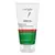 Shampoo Vichy Dercos Micropeel Esfoliante Anticaspa 150g - loja online