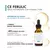 Sérum C E Ferulic Skinceuticals Antioxidante Dia 15ml - SIGACOMMERCE - Loja online