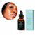 Sérum Booster Skinceuticals Cell Cycle Catalyst 30ml