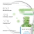 Sérum Skinceuticals Phyto Corrective 15ml na internet