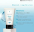 Gel Limpeza Facial Skinceuticals Blemish Age Cleansing 120g - comprar online