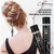 Laque Fixador Hair Spray Charming 400ml Extra Forte 72hs na internet