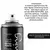 Laque Fixador Hair Spray Charming 400ml Extra Forte 72hs - comprar online