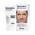 Gel Creme Facial Nutradeica Isdin Para Pele Oleosa 50ml - comprar online
