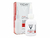 Imagem do Sérum Liftactiv Retinol Vichy Corretor Rugas Profundas 30ml