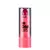Imagem do Batom Vult Hidra Lips 3,6g Cor Rosé Gold