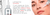 Banner de SIGACOMMERCE - Loja online