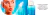 Banner de SIGACOMMERCE - Loja online