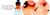 Banner de SIGACOMMERCE - Loja online